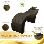 MKP001796006889-2