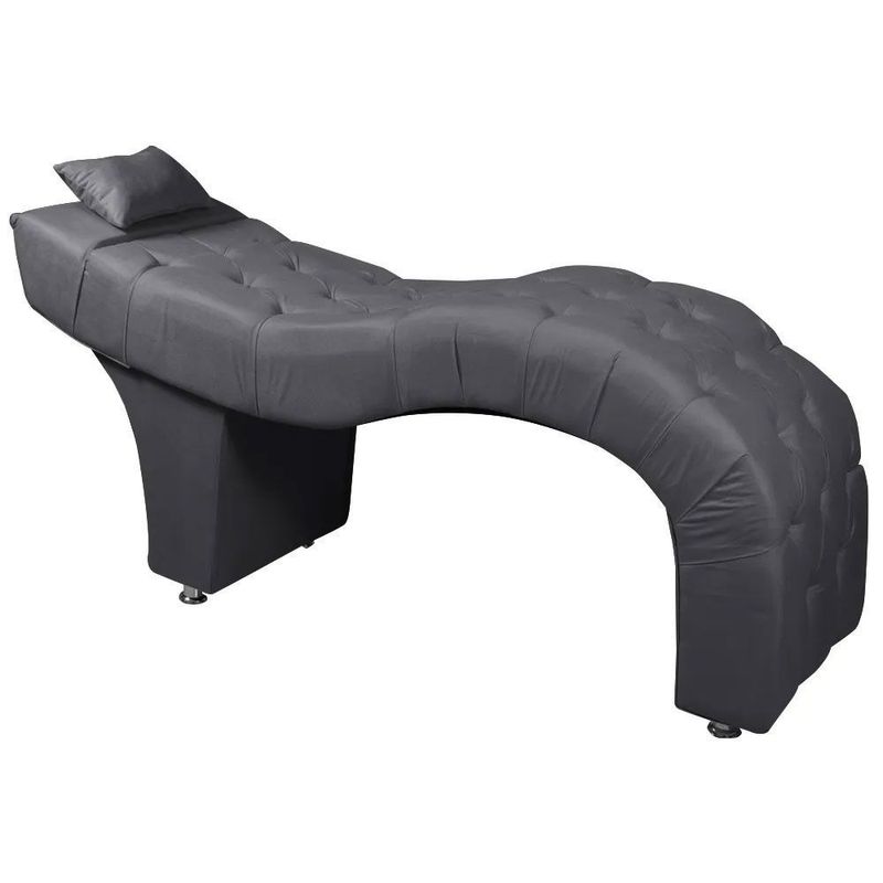 MKP001796006888-4