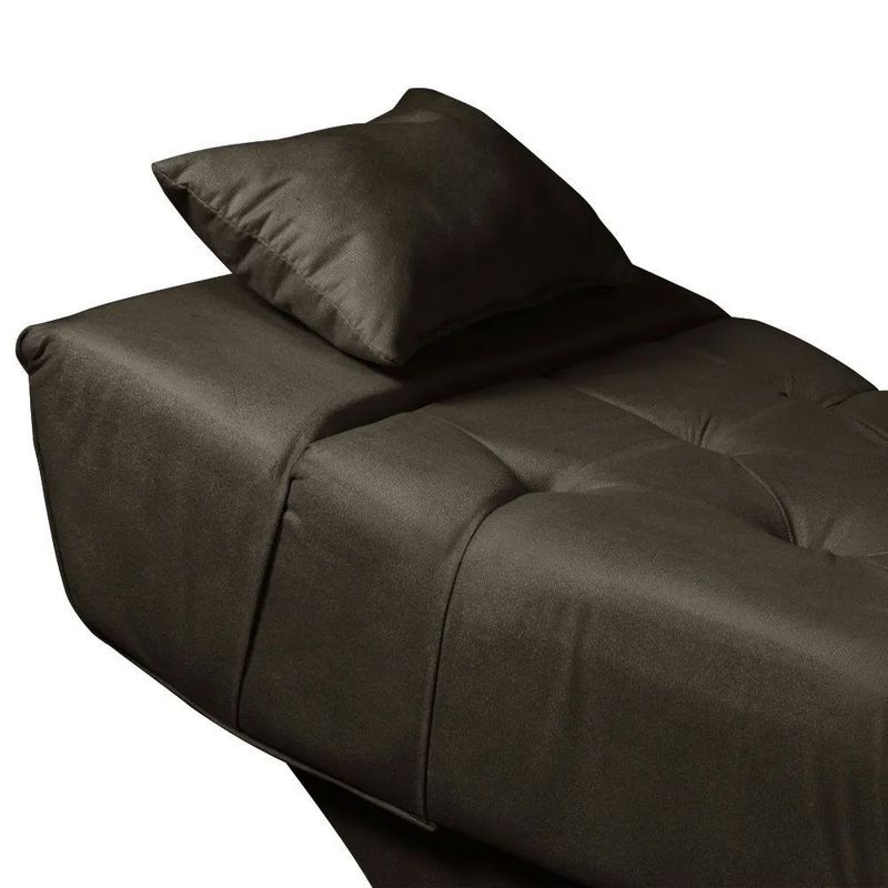 MKP001796006889-3