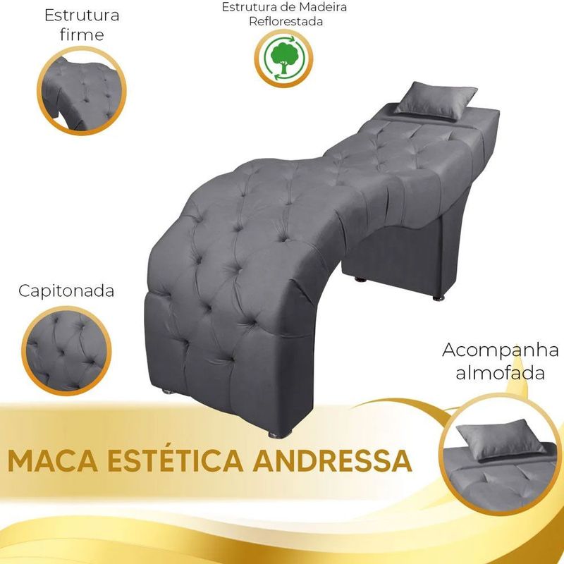 MKP001796006888-7