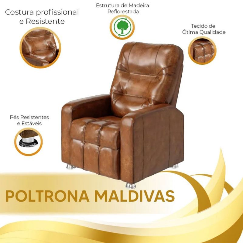 MKP001796006896-6
