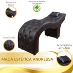 MKP001796006899-6