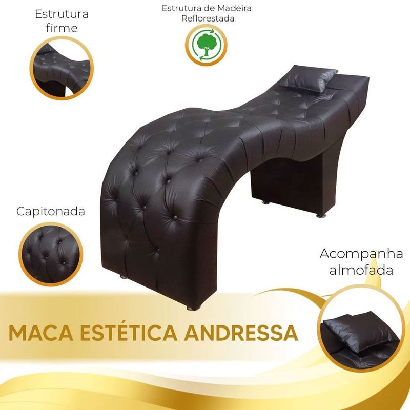 MKP001796006899-6