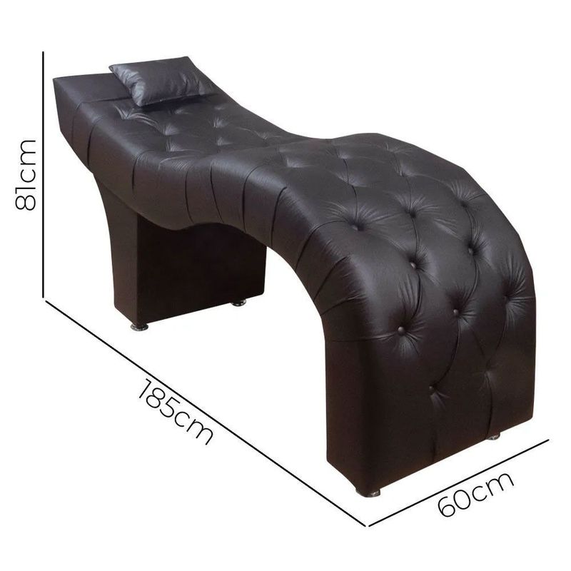 MKP001796006899-7
