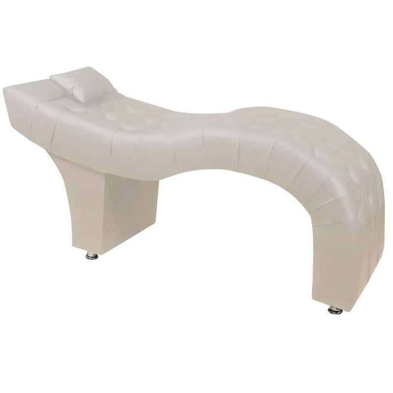 MKP001796006908-4