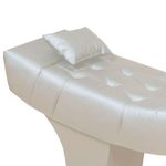 MKP001796006908-5