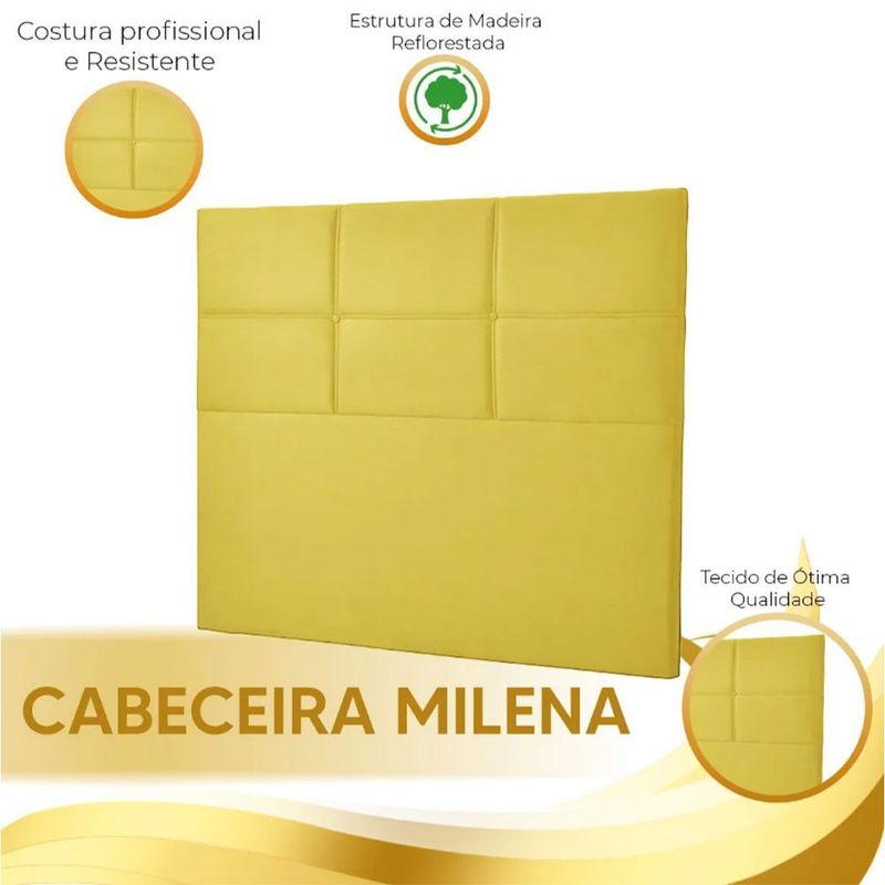 MKP001796006920-2