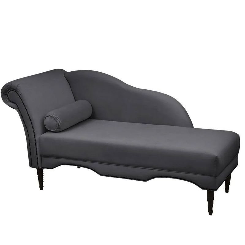 MKP001796006926-1