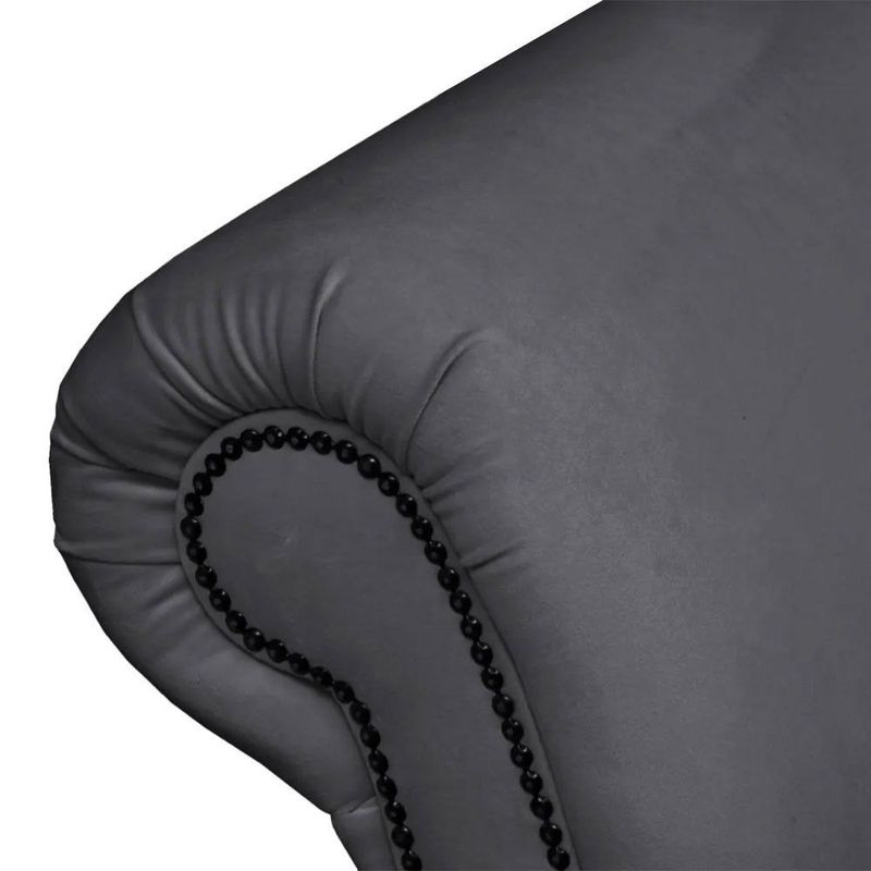 MKP001796006926-4