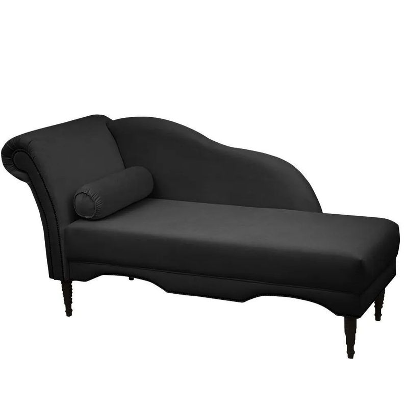 MKP001796006930-1