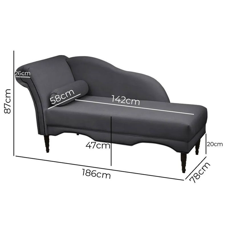 MKP001796006926-6