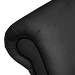 MKP001796006930-2