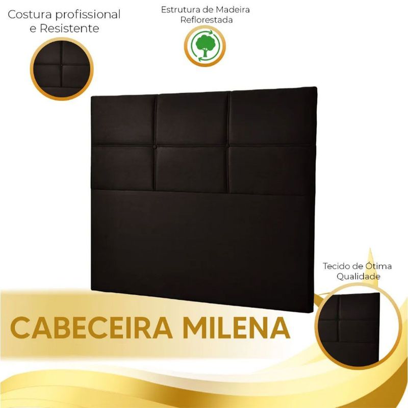 MKP001796006935-3