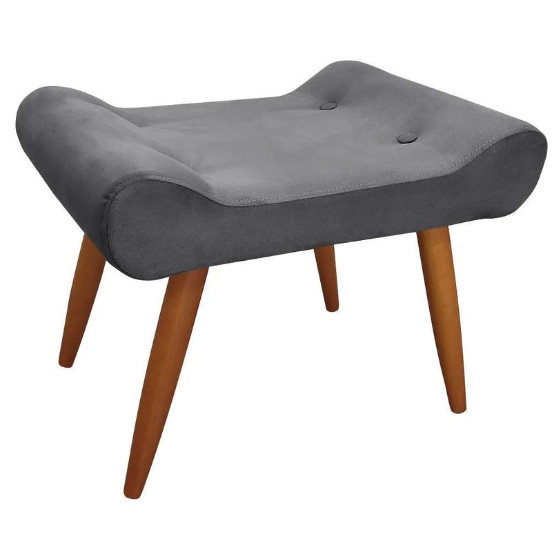 MKP001796007159-1