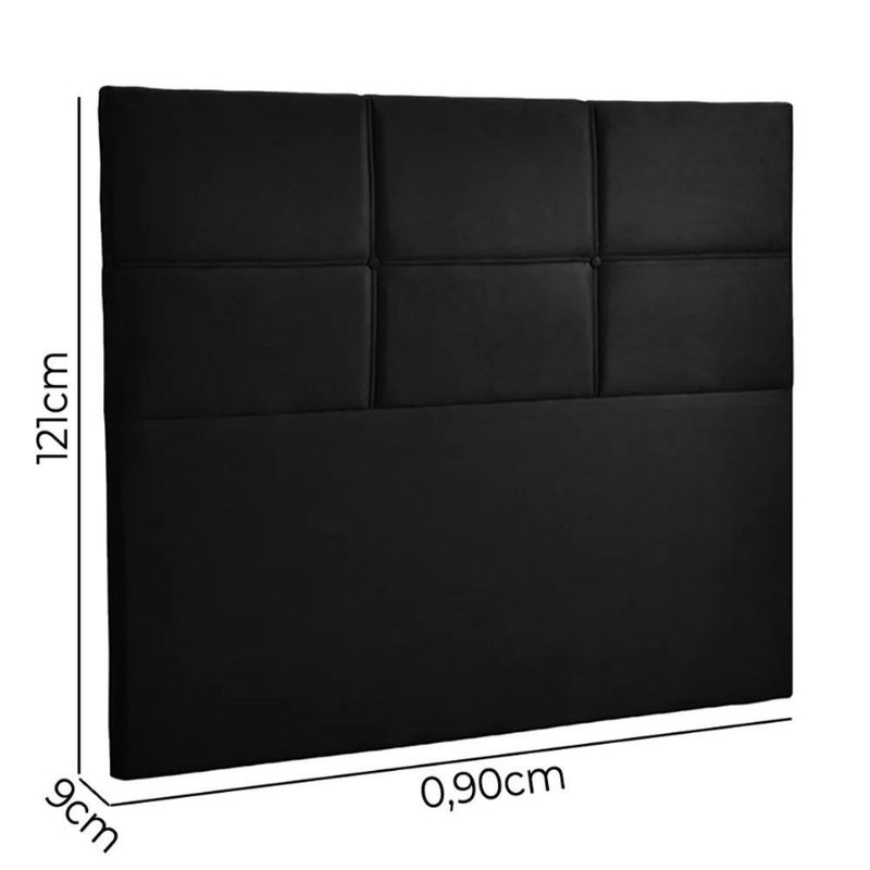 MKP001796007291-4
