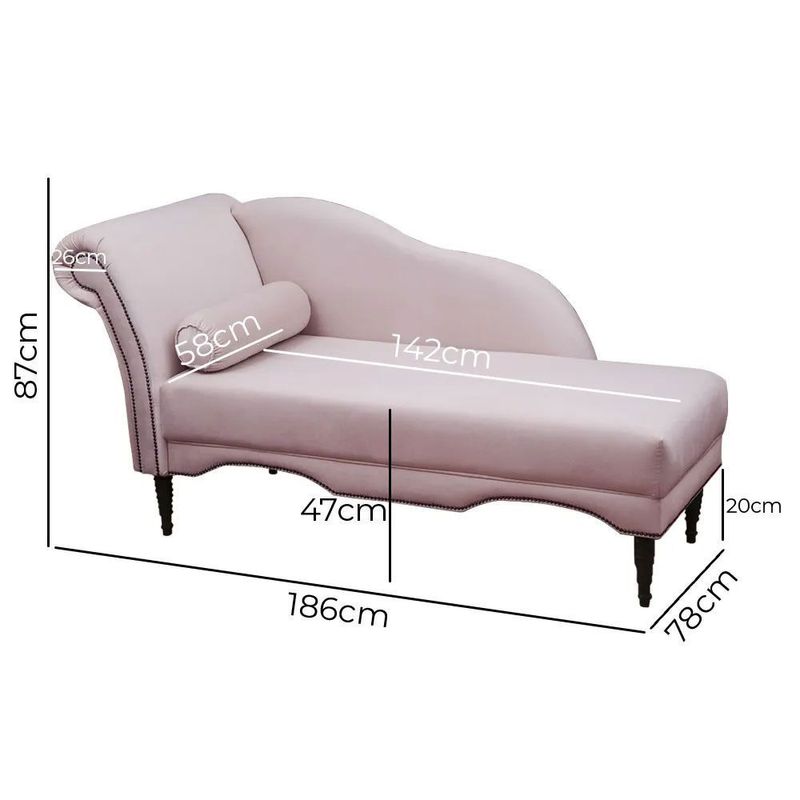 MKP001796007292-2