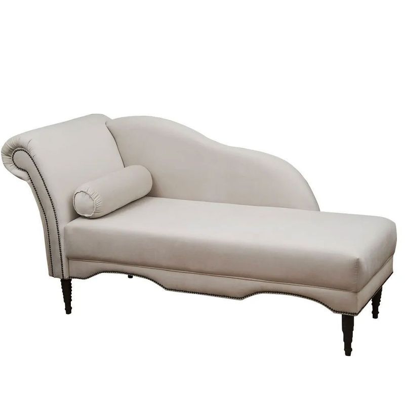 MKP001796007293-1