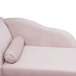 MKP001796007292-4