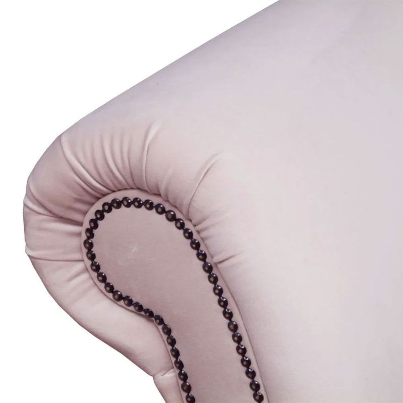 MKP001796007292-5