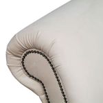 MKP001796007293-4