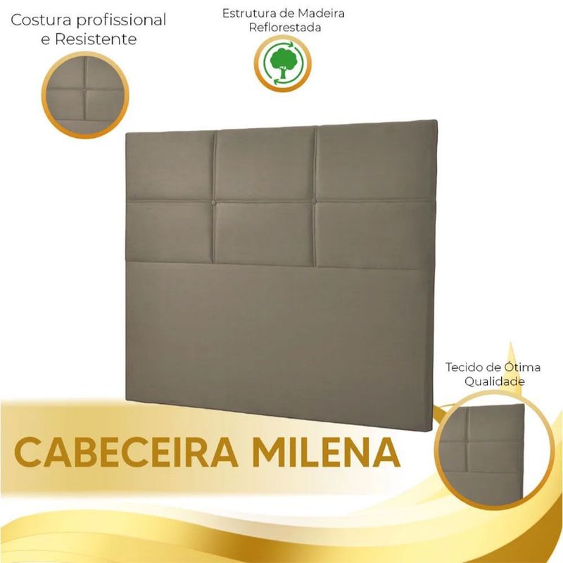 MKP001796007294-2