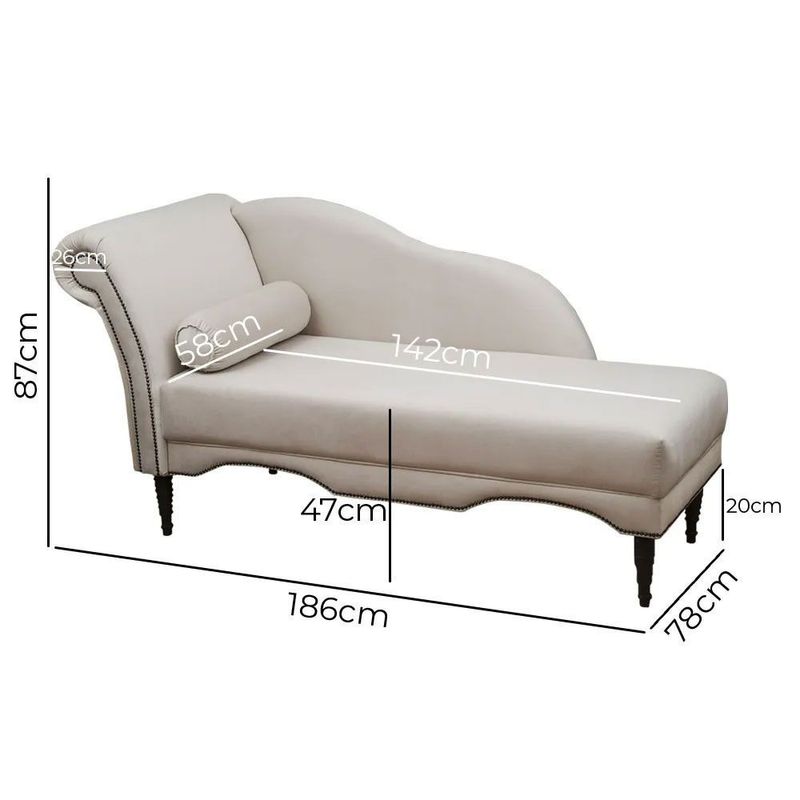 MKP001796007293-7