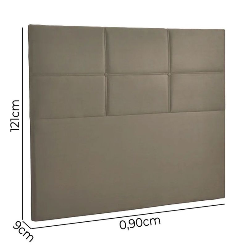 MKP001796007294-6