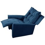 MKP001796007359-8