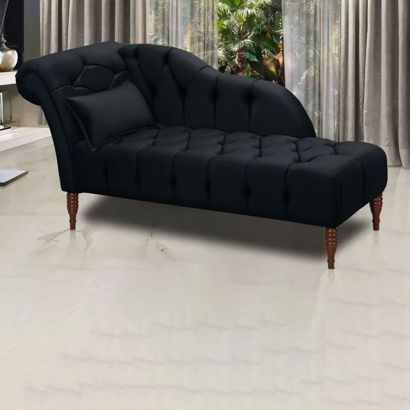 MKP001796007405-1