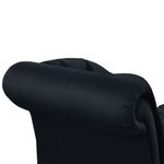 MKP001796007405-3