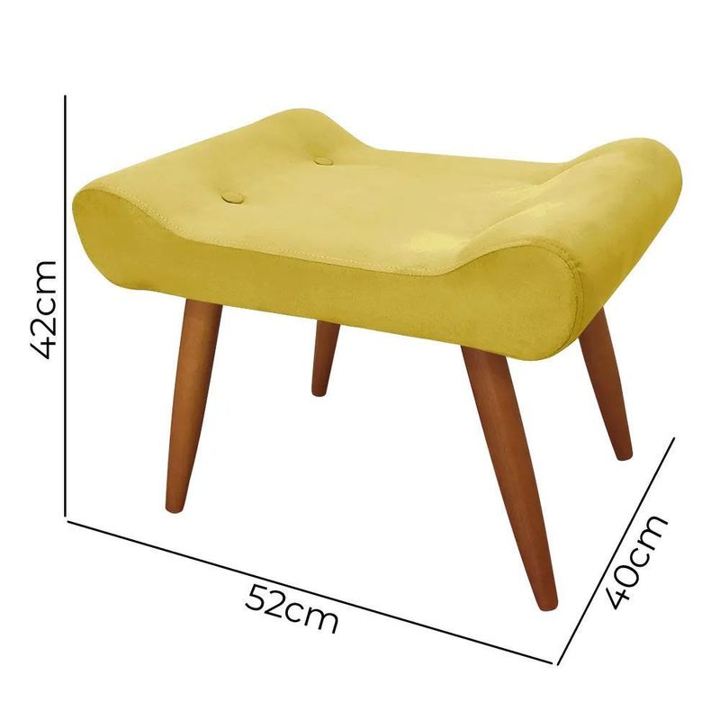 MKP001796007449-6