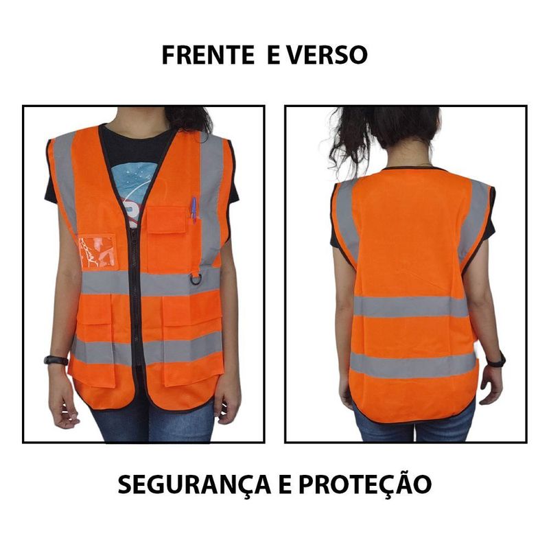 MKP003801001943-8