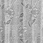 MKP004845001458-3