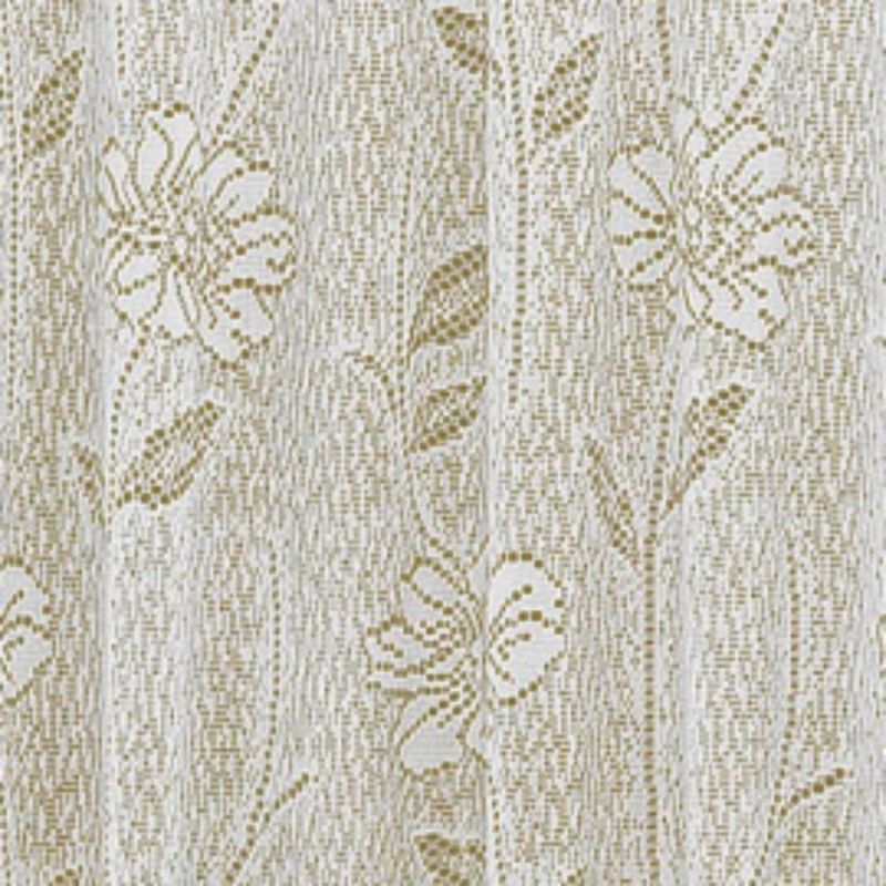 MKP004845001466-2