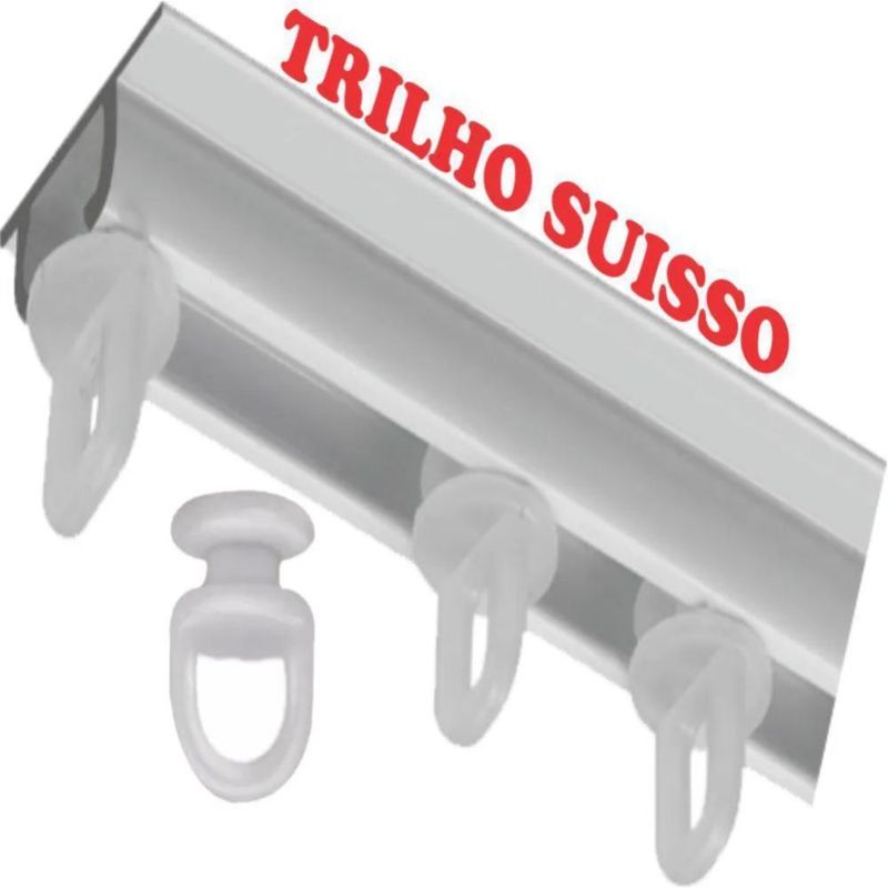 MKP004845001466-3