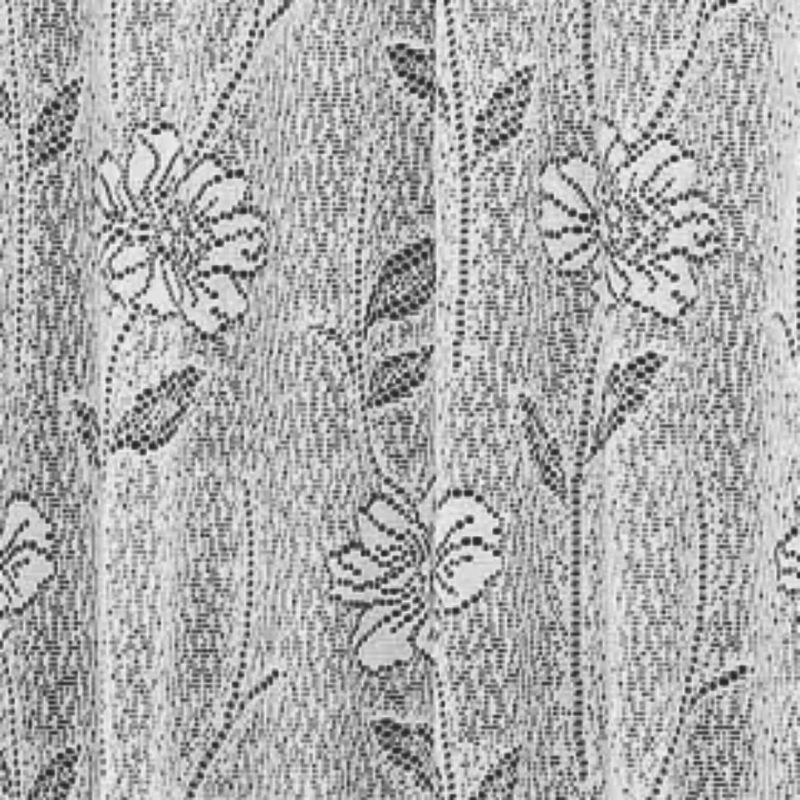MKP004845001470-2