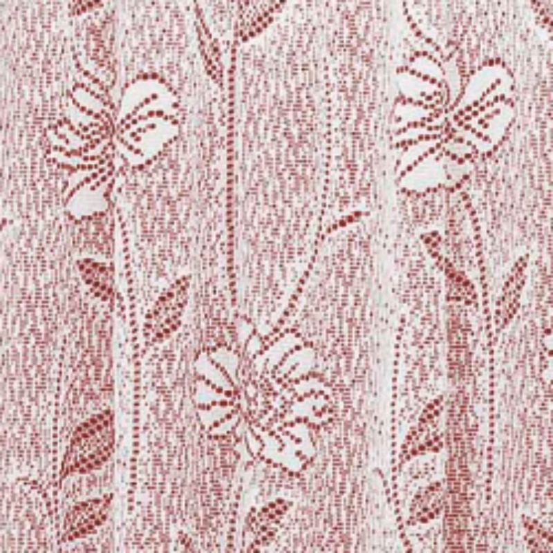 MKP004845001535-3