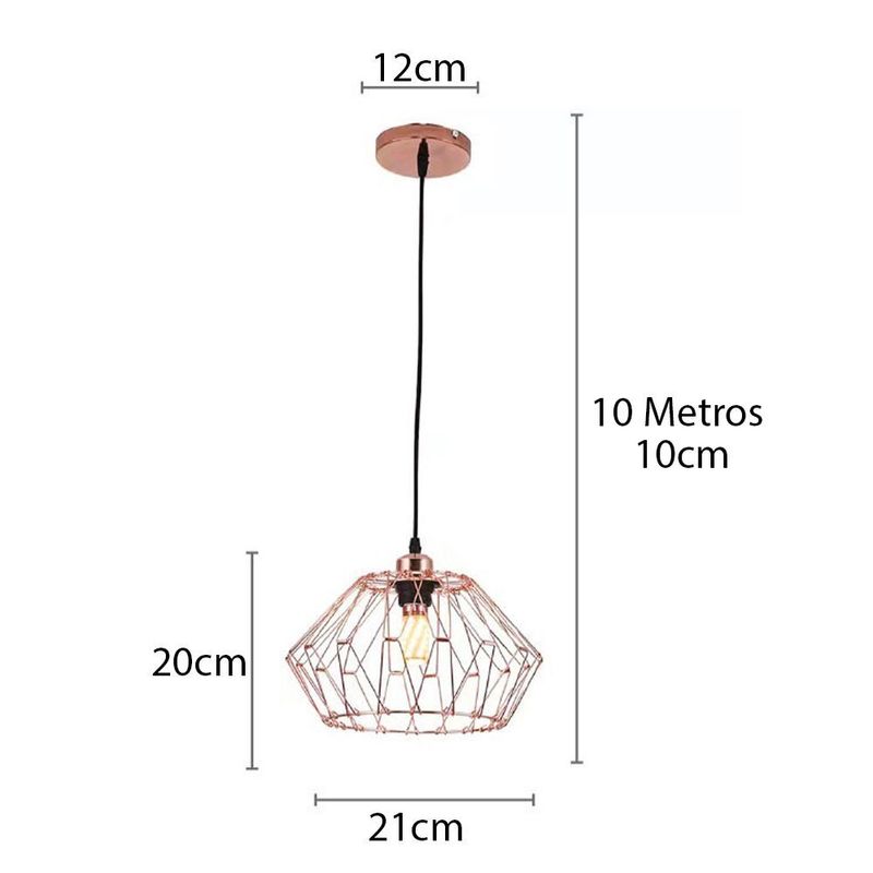 MKP003801001506-6