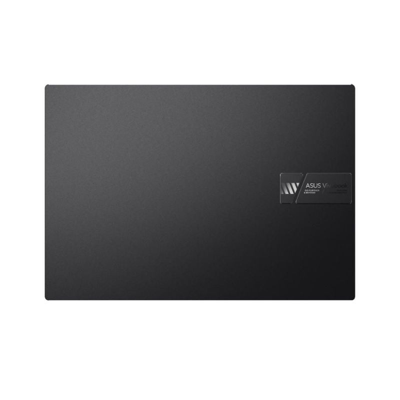MKP004899000069-5