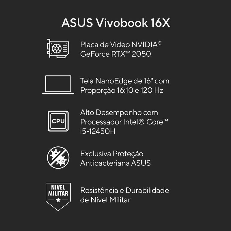 MKP004899000069-9