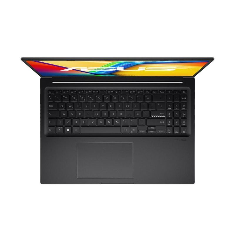 MKP004899000069-10