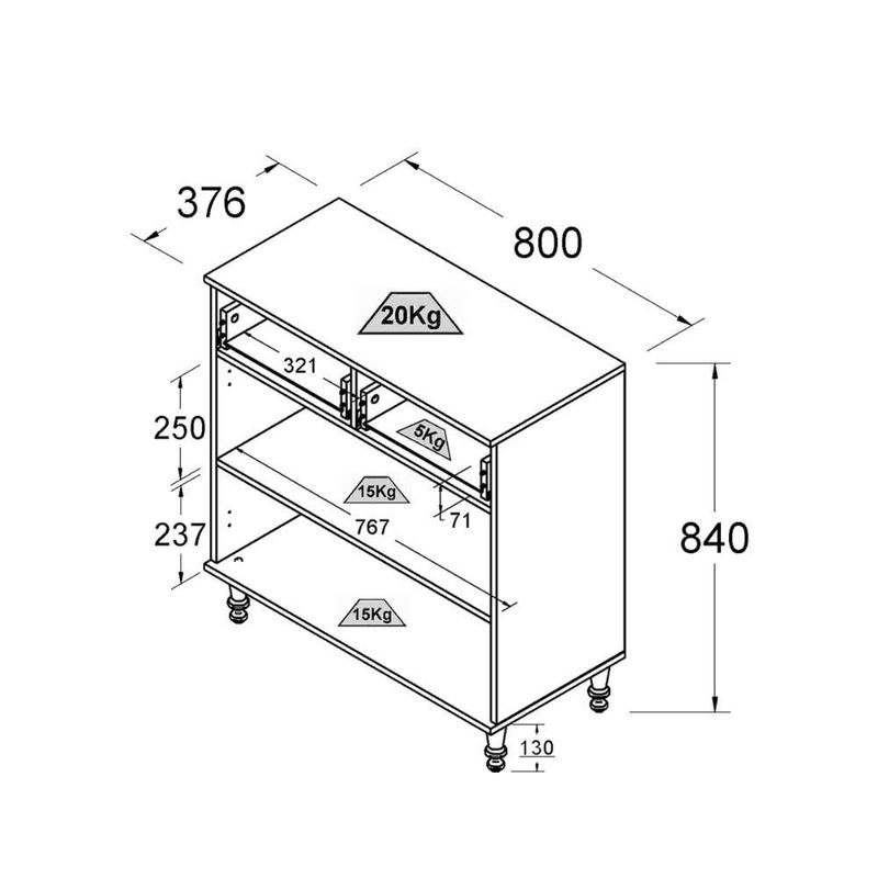 MKP001540000402-8
