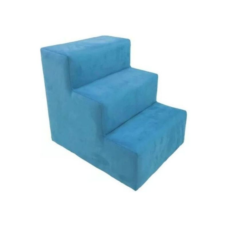 MKP004728000987-3