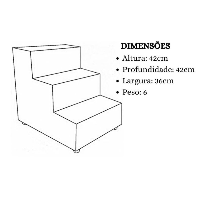 MKP004728000987-4