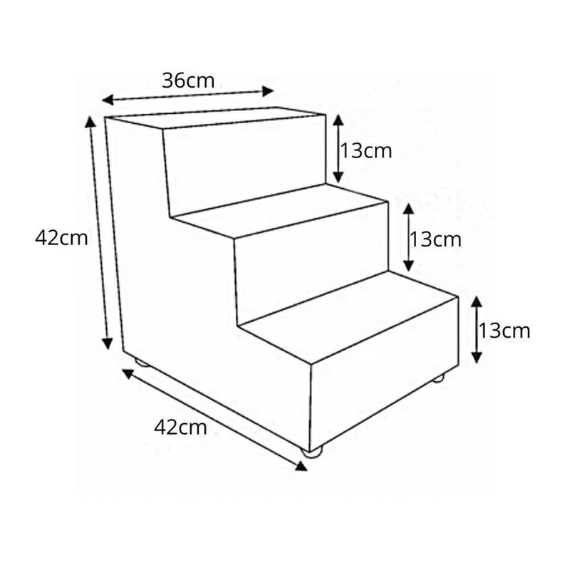 MKP004728000989-4
