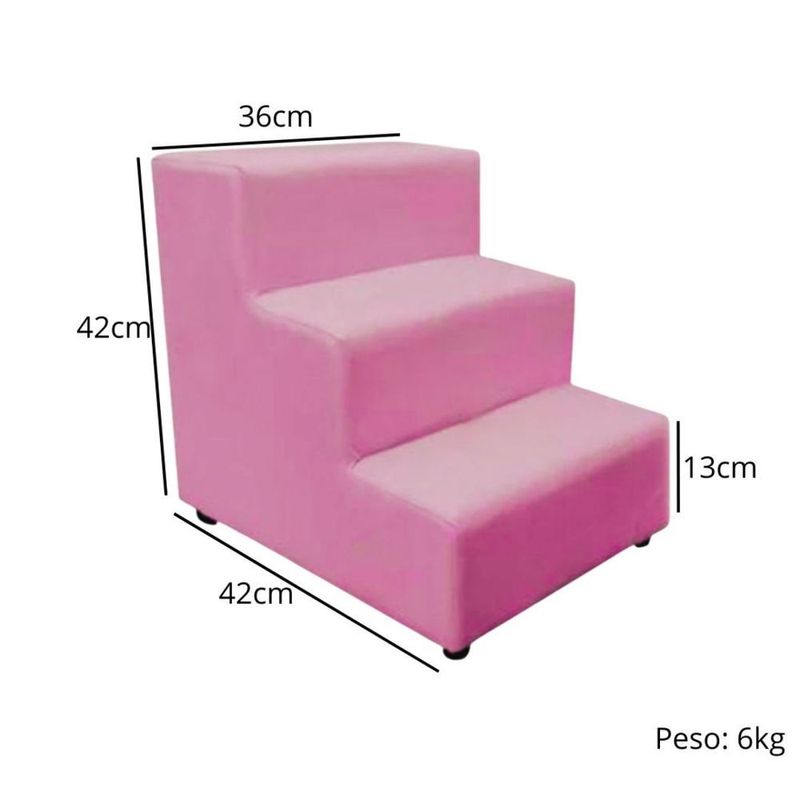 MKP004728000990-7