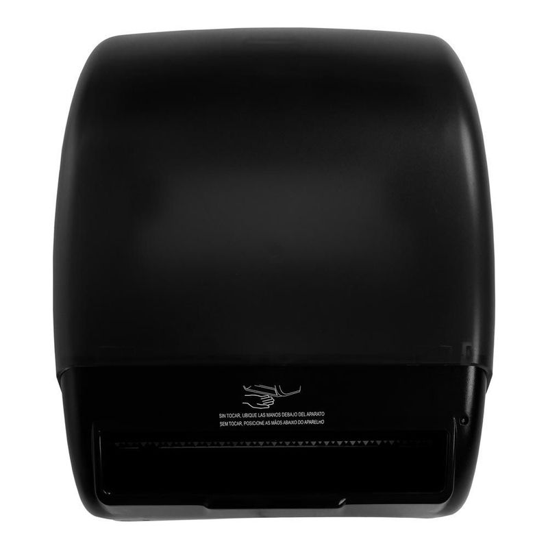 MKP001708001977-4