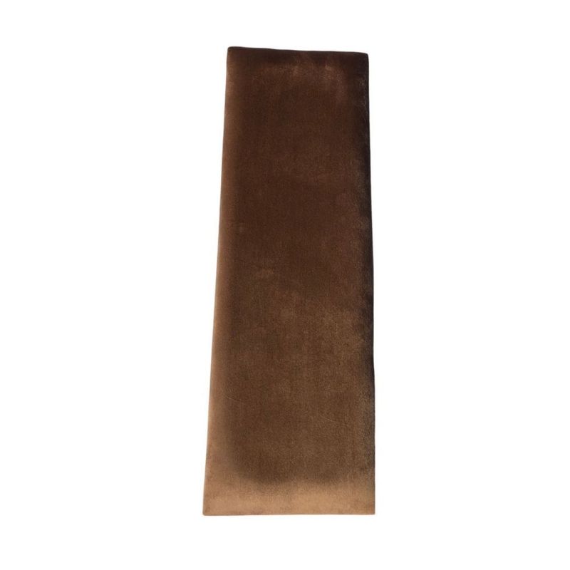 MKP004831000225-2