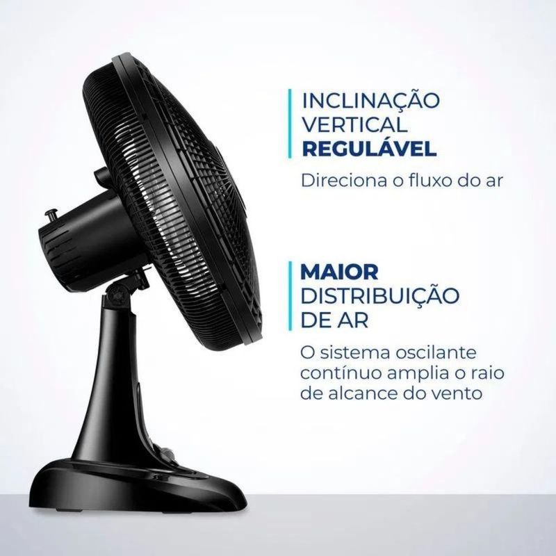 MKP005010000050-3