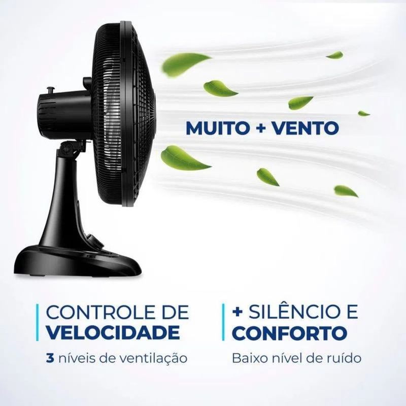 MKP005010000050-6